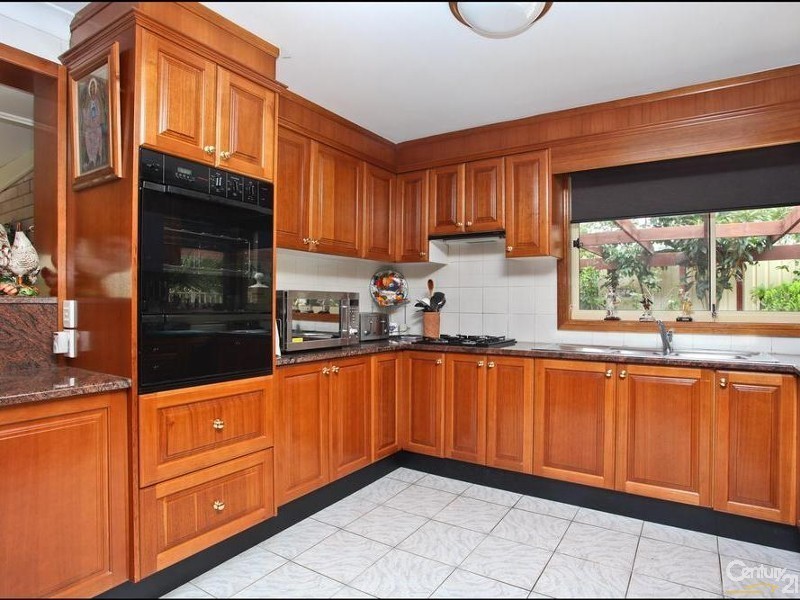 34 Sloop Street, Seven Hills NSW 2147