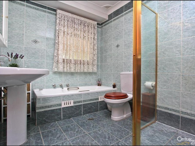 34 Sloop Street, Seven Hills NSW 2147