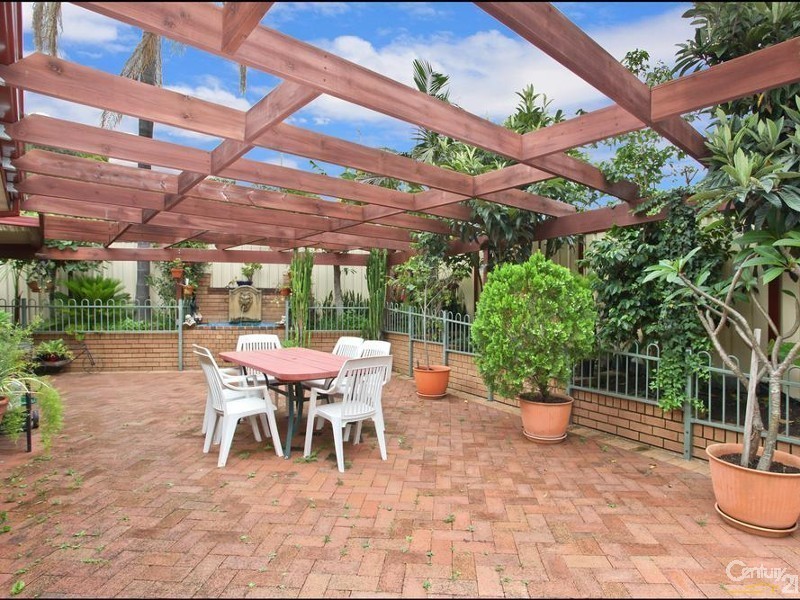 34 Sloop Street, Seven Hills NSW 2147