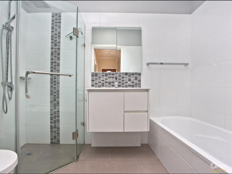 16 Koorool Avenue, Lalor Park NSW 2147