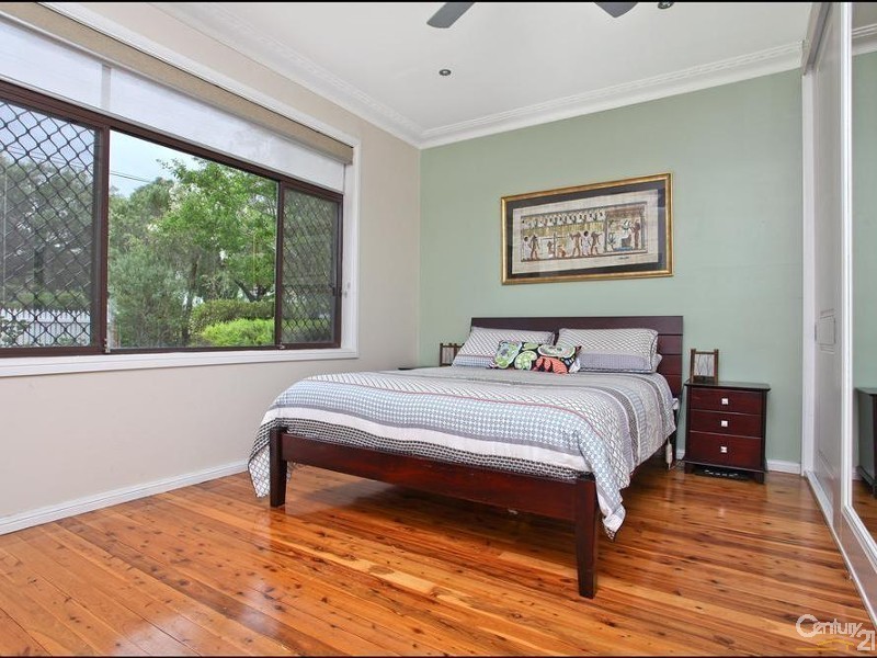 16 Koorool Avenue, Lalor Park NSW 2147