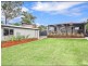 16 Koorool Avenue, Lalor Park NSW 2147