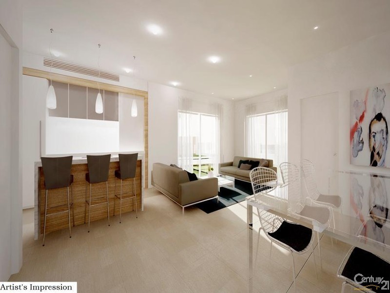 1/39 Wheeler Street, Lalor Park NSW 2147