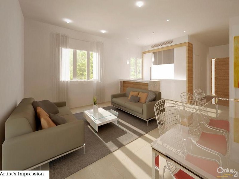 2/39 Wheeler Street, Lalor Park NSW 2147