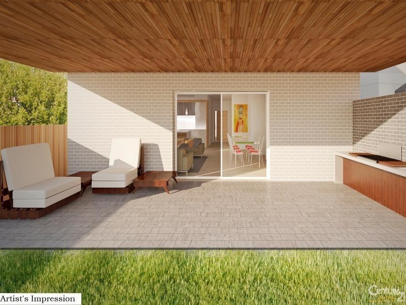 2/39 Wheeler Street, Lalor Park NSW 2147