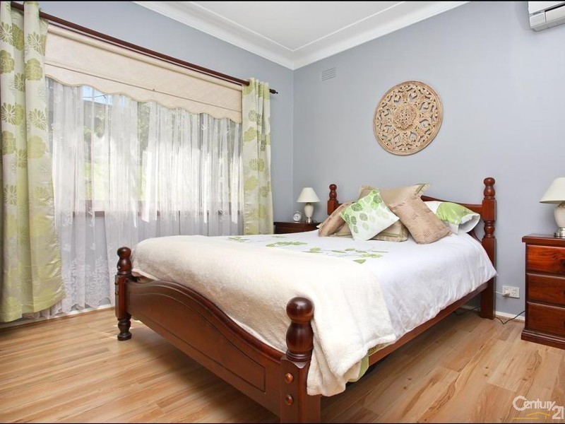 14 Crestbrook Street, Seven Hills NSW 2147