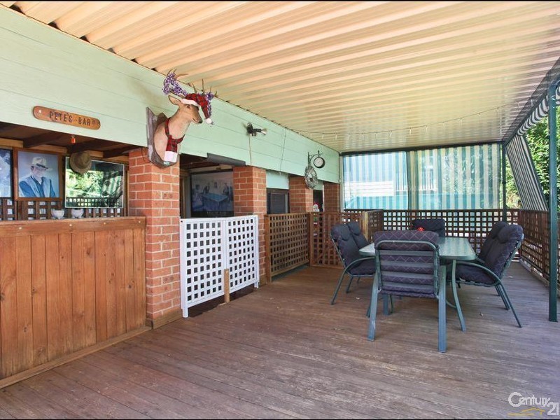 14 Crestbrook Street, Seven Hills NSW 2147