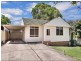 63  Barbara Boulevarde, Seven Hills NSW 2147