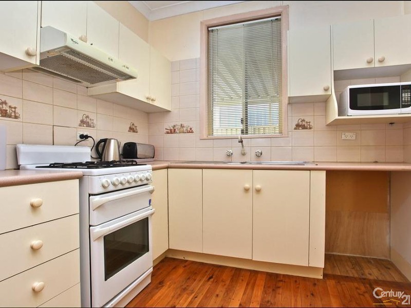 63  Barbara Boulevarde, Seven Hills NSW 2147