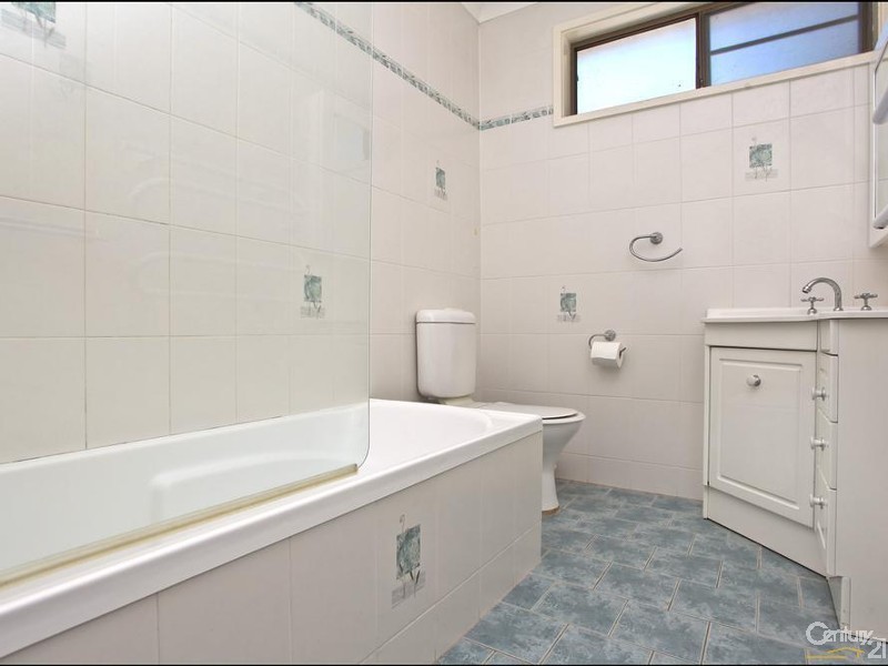 63  Barbara Boulevarde, Seven Hills NSW 2147