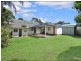 63  Barbara Boulevarde, Seven Hills NSW 2147