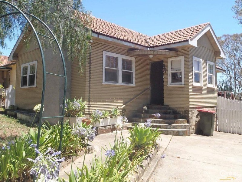 82 Seven Hills Road South, Seven Hills NSW 2147