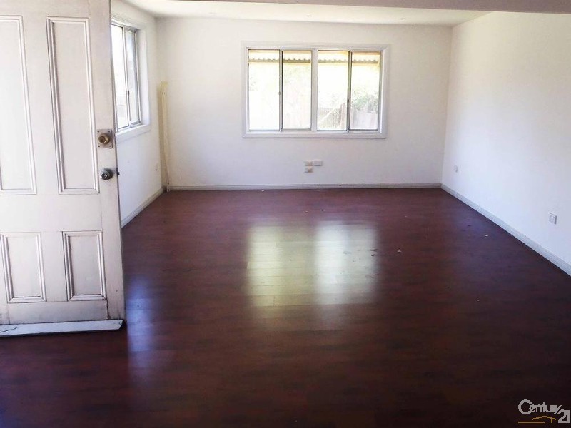 82 Seven Hills Road South, Seven Hills NSW 2147