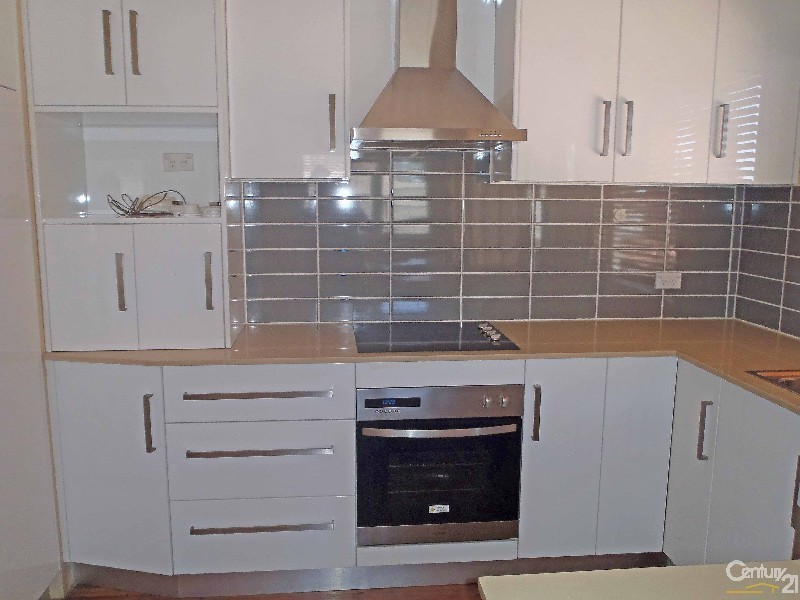 82 Seven Hills Road South, Seven Hills NSW 2147