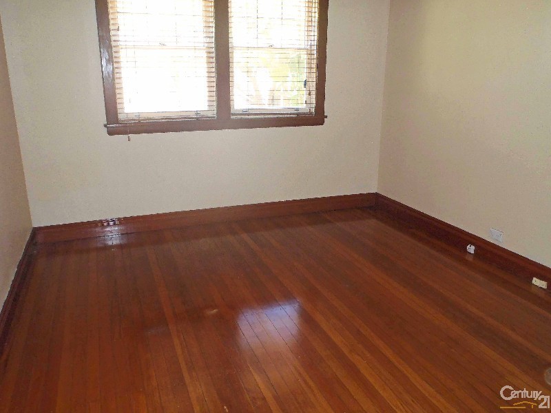 82 Seven Hills Road South, Seven Hills NSW 2147