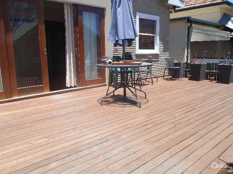 82 Seven Hills Road South, Seven Hills NSW 2147