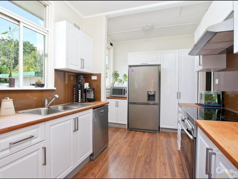 12 Gilmore Road, Lalor Park NSW 2147