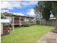 31 James Street, Seven Hills NSW 2147