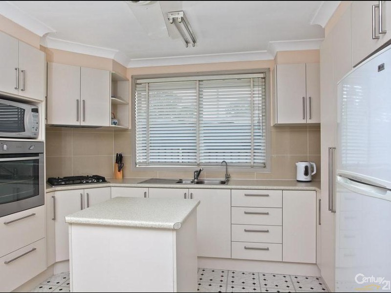 9 Michigan Road, Seven Hills NSW 2147