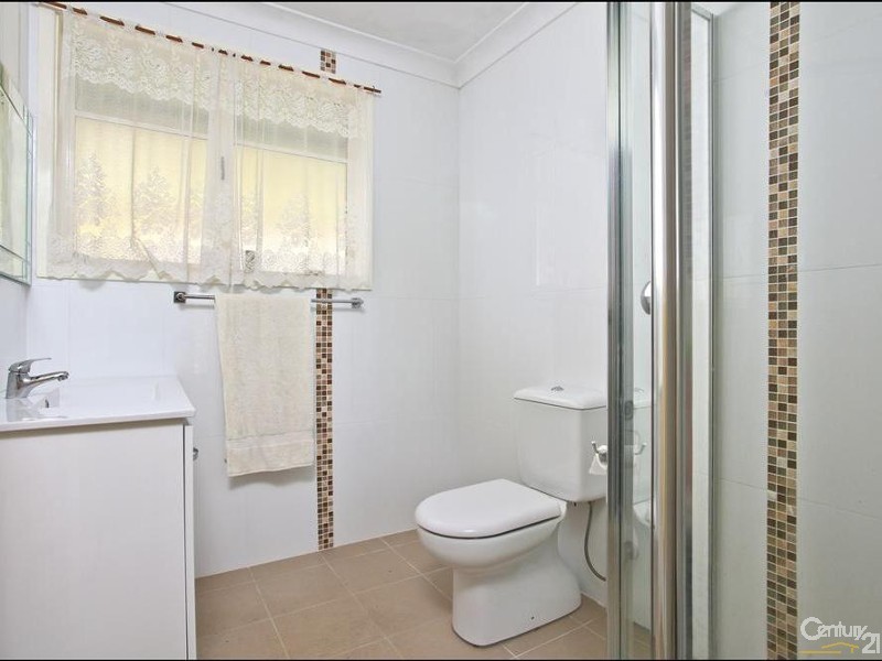 9 Michigan Road, Seven Hills NSW 2147