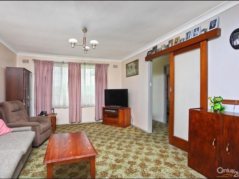 9 Michigan Road, Seven Hills NSW 2147