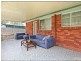 9 Michigan Road, Seven Hills NSW 2147