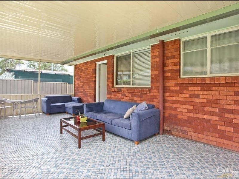 9 Michigan Road, Seven Hills NSW 2147