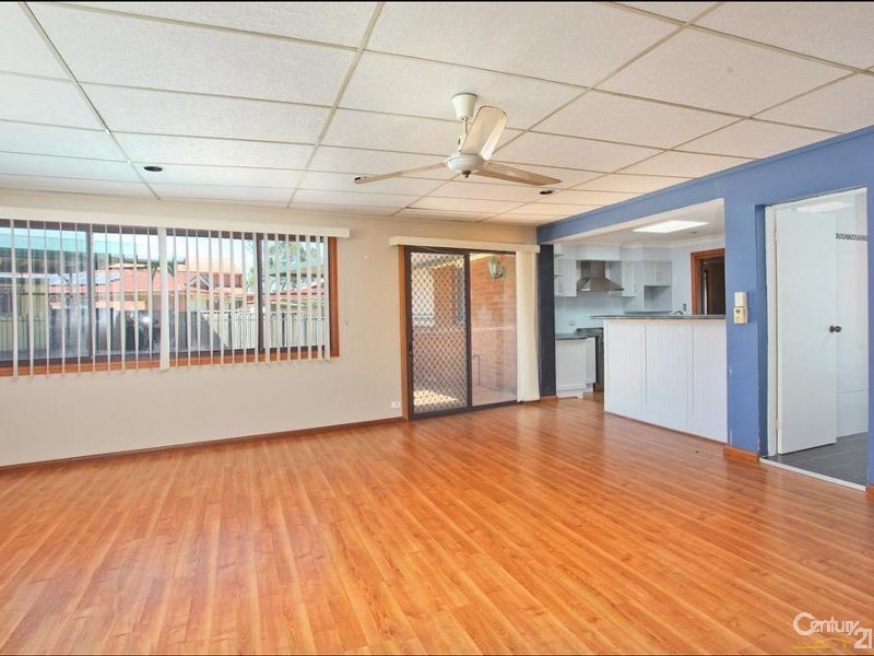 5 Roa Place, Blacktown NSW 2148