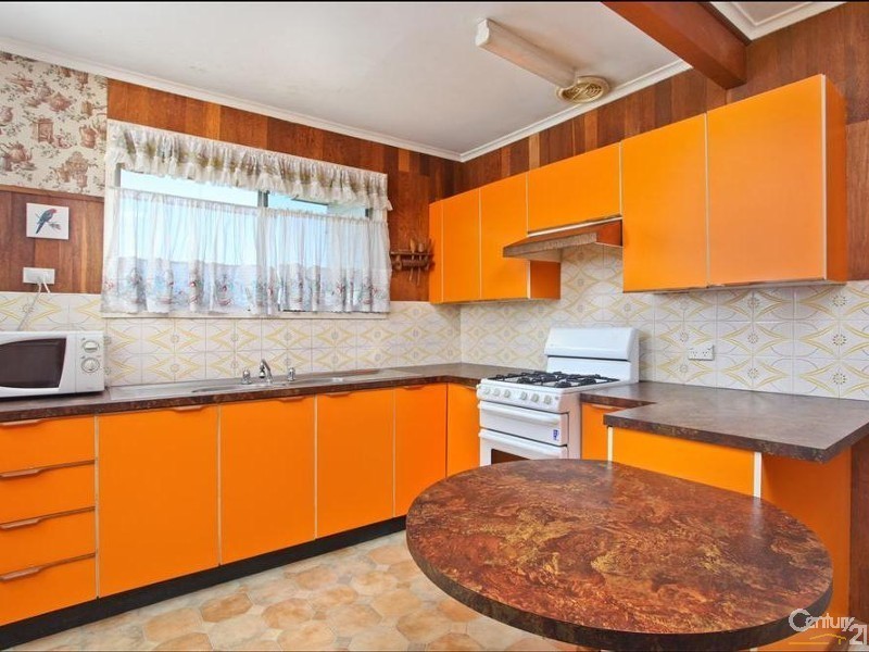 35 Christine Crescent, Lalor Park NSW 2147