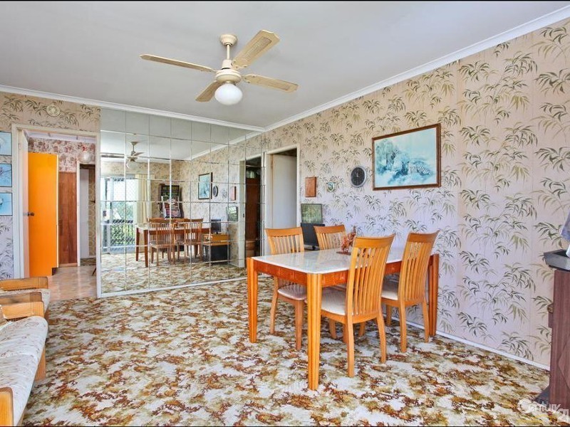 35 Christine Crescent, Lalor Park NSW 2147