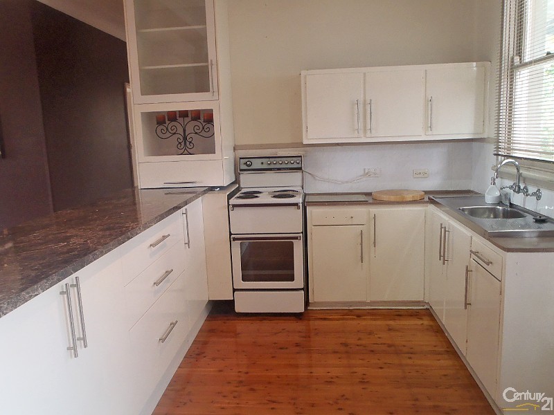 14 Elbe Street, Seven Hills NSW 2147