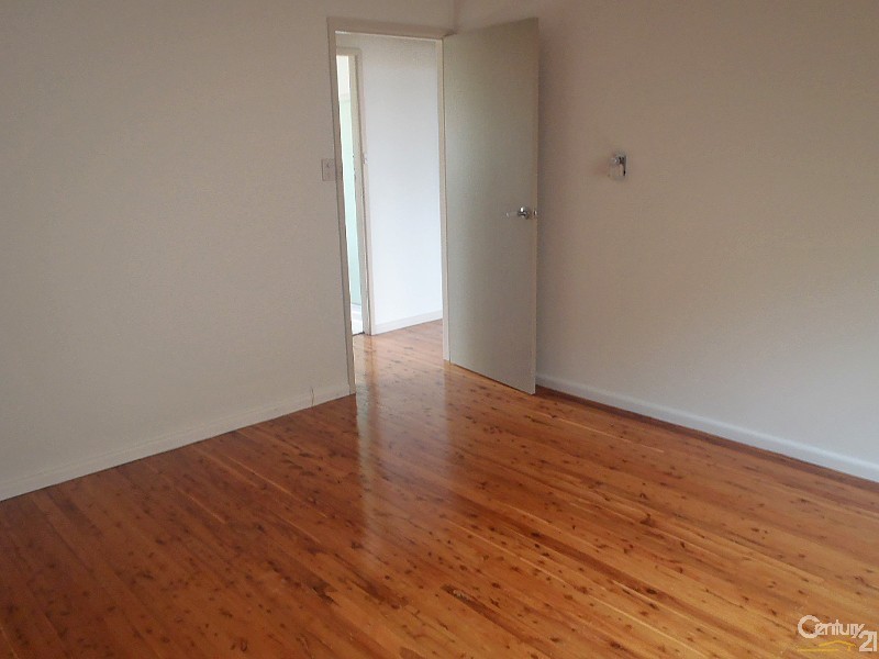 14 Elbe Street, Seven Hills NSW 2147