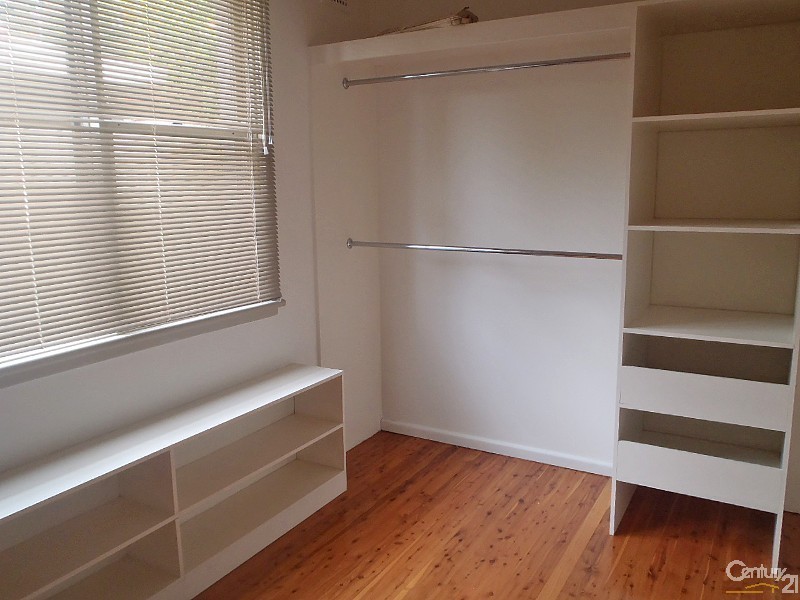 14 Elbe Street, Seven Hills NSW 2147