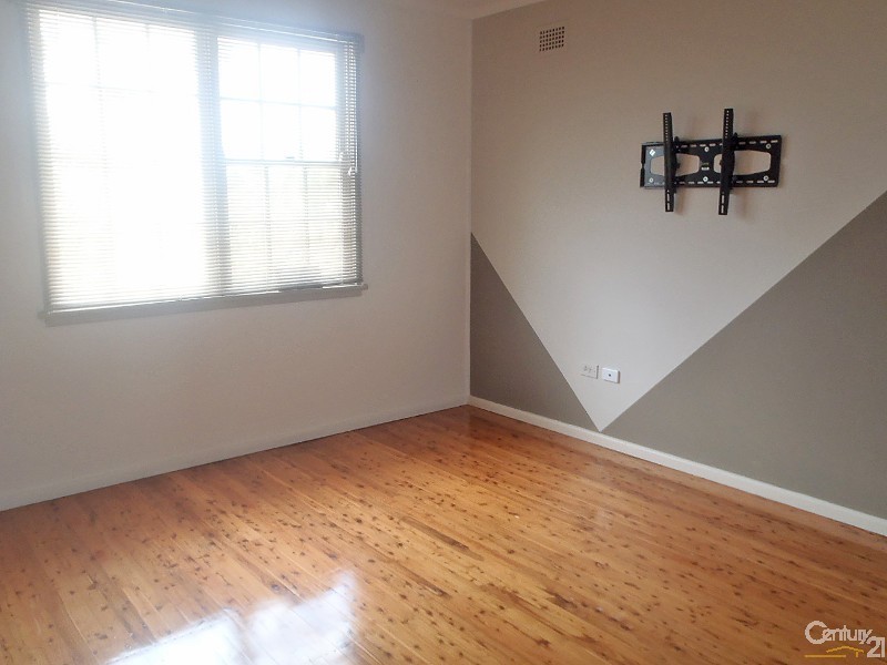 14 Elbe Street, Seven Hills NSW 2147