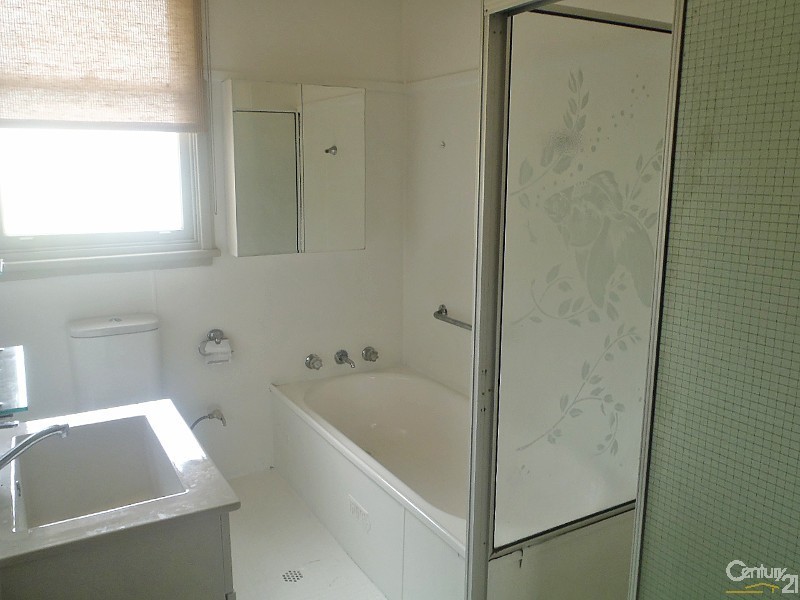 14 Elbe Street, Seven Hills NSW 2147