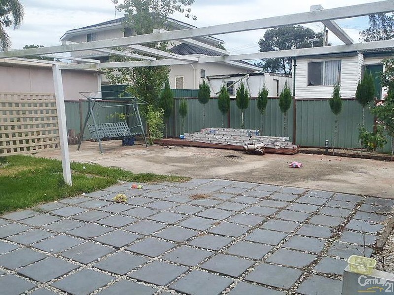 14 Elbe Street, Seven Hills NSW 2147