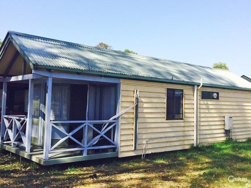 12A June Street, Seven Hills NSW 2147