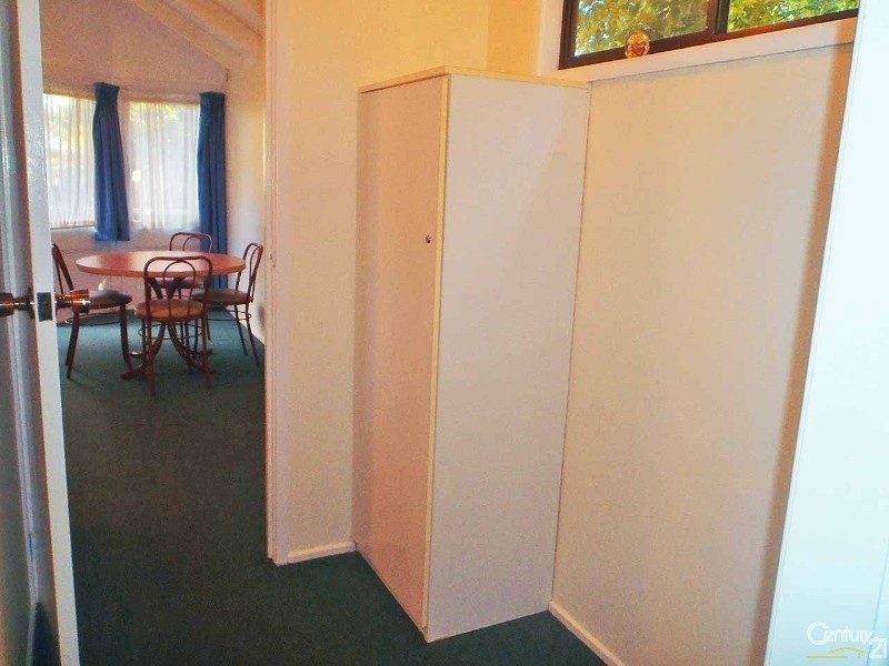 12A June Street, Seven Hills NSW 2147