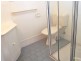 12A June Street, Seven Hills NSW 2147