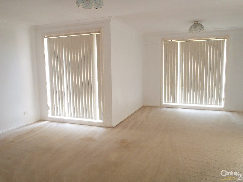 7 Knightsbridge Avenue, Glenwood NSW 2768