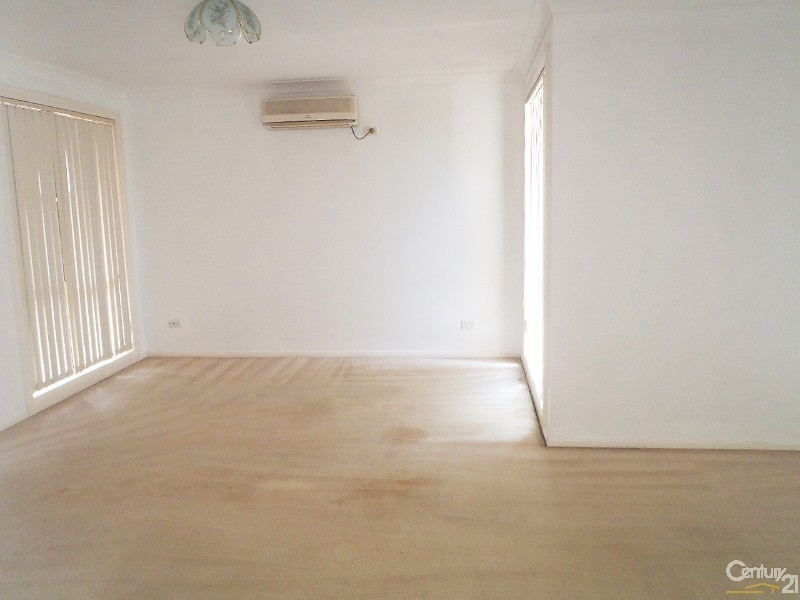 7 Knightsbridge Avenue, Glenwood NSW 2768