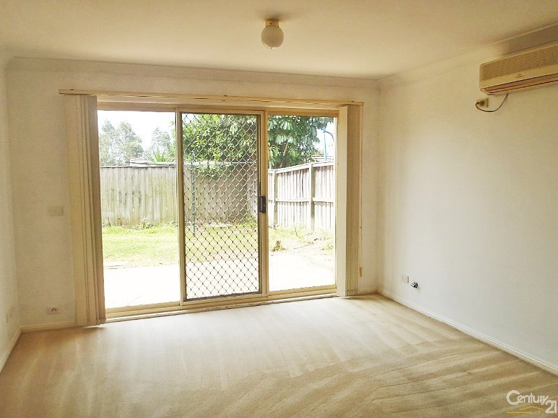 7 Knightsbridge Avenue, Glenwood NSW 2768