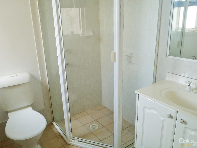 7 Knightsbridge Avenue, Glenwood NSW 2768