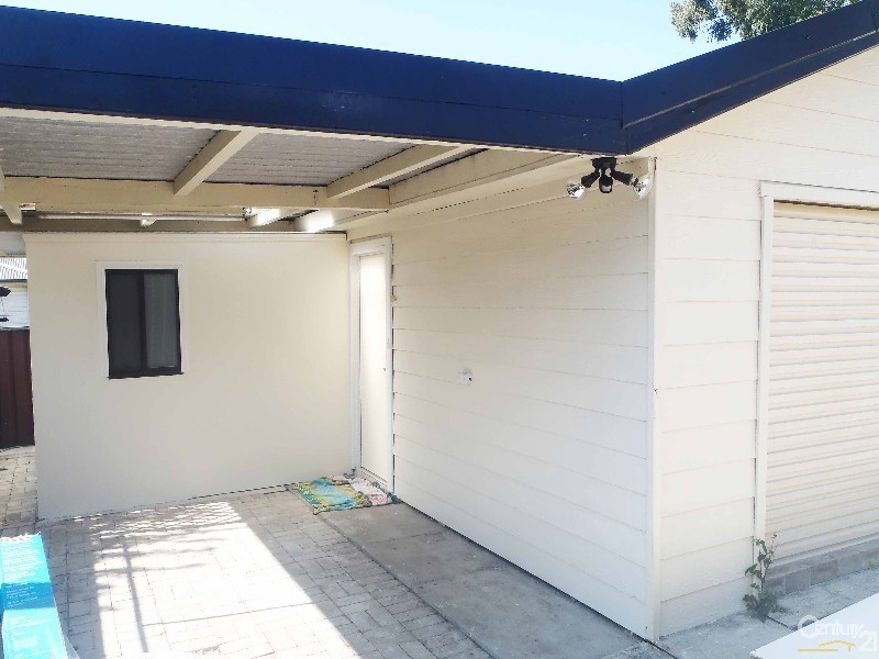 21a Doonside Crescent, Blacktown NSW 2148