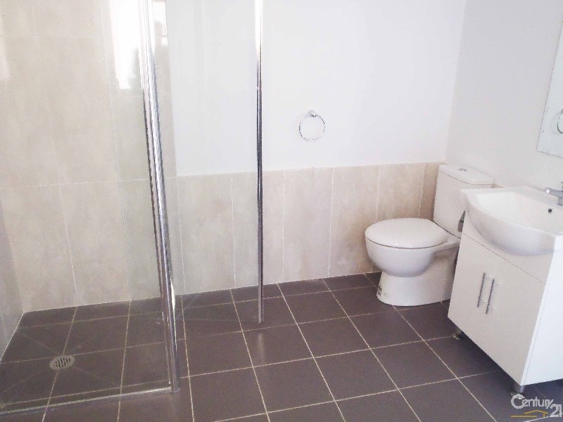 21a Doonside Crescent, Blacktown NSW 2148