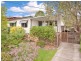 37 Ravel Street, Seven Hills NSW 2147