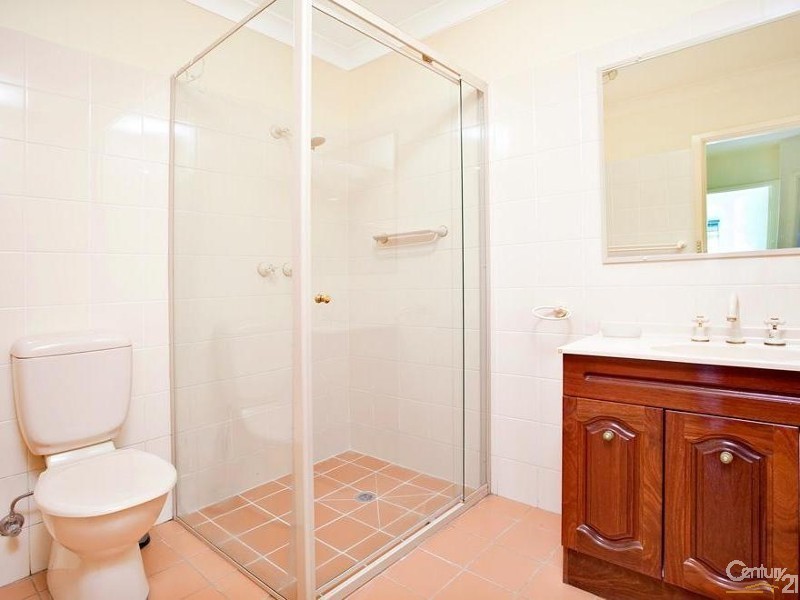 37 Ravel Street, Seven Hills NSW 2147