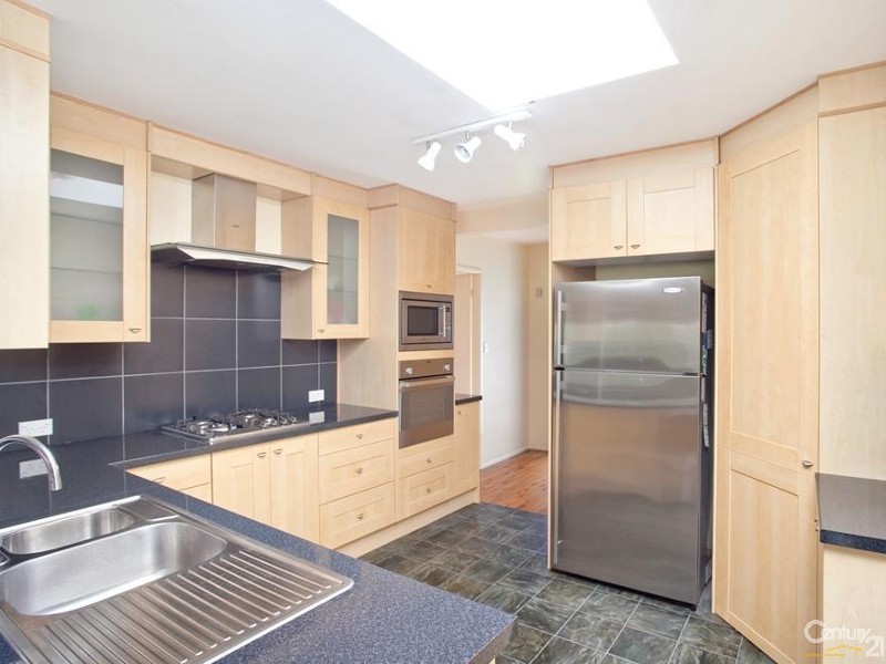 37 Ravel Street, Seven Hills NSW 2147