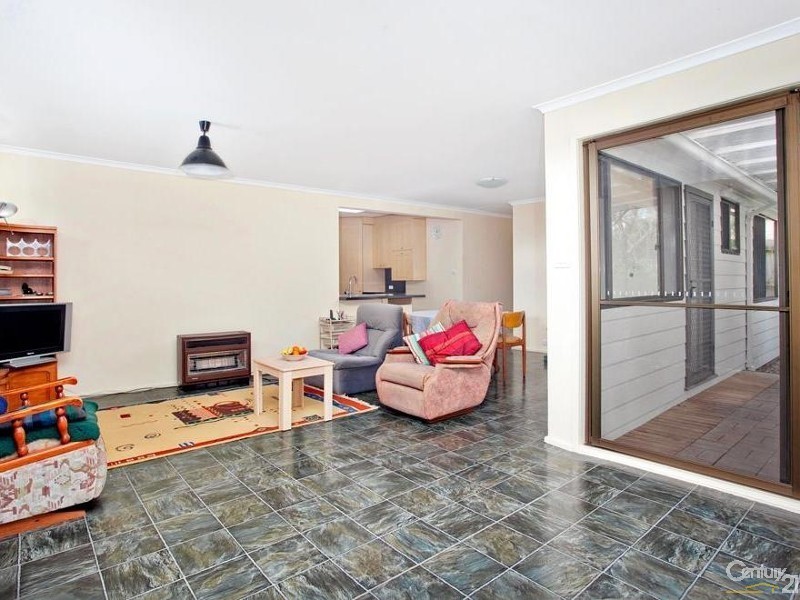 37 Ravel Street, Seven Hills NSW 2147