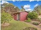 37 Ravel Street, Seven Hills NSW 2147